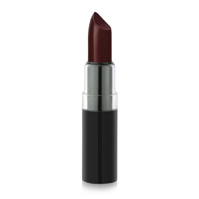 GOLDEN ROSE Vision Lipstick 141